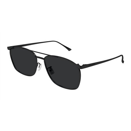 Saint Laurent SL 796 VINCENT 003