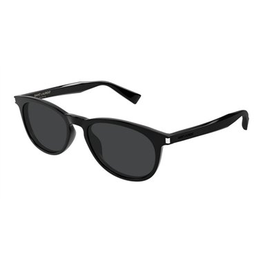 Saint Laurent SL 797 001