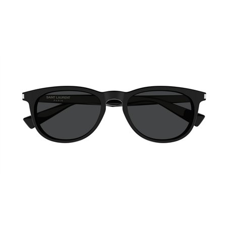 Saint Laurent SL 797 001
