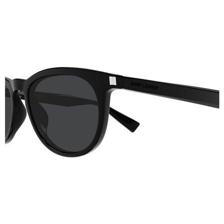 Saint Laurent SL 797 001
