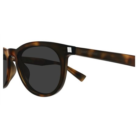 Saint Laurent SL 797 003