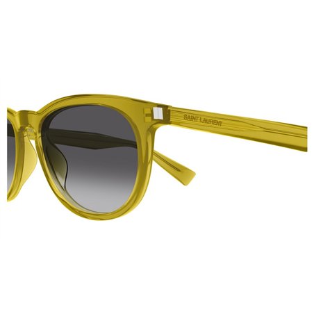 Saint Laurent SL 797 005