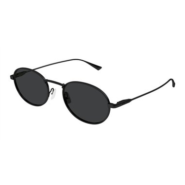 Saint Laurent SL 799 001