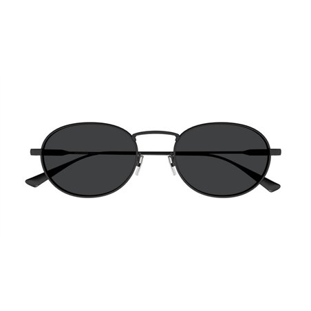 Saint Laurent SL 799 001