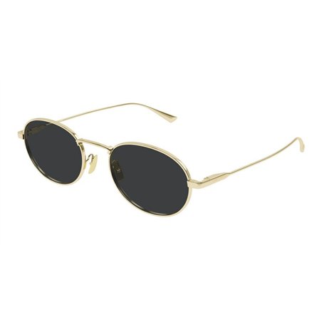Saint Laurent SL 799 003