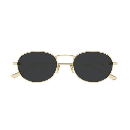 Saint Laurent SL 799 003