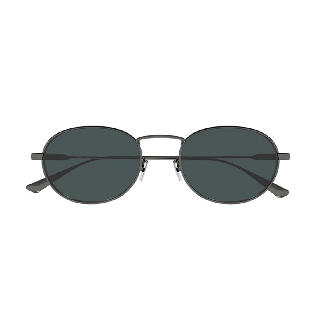 Saint Laurent SL 799 004