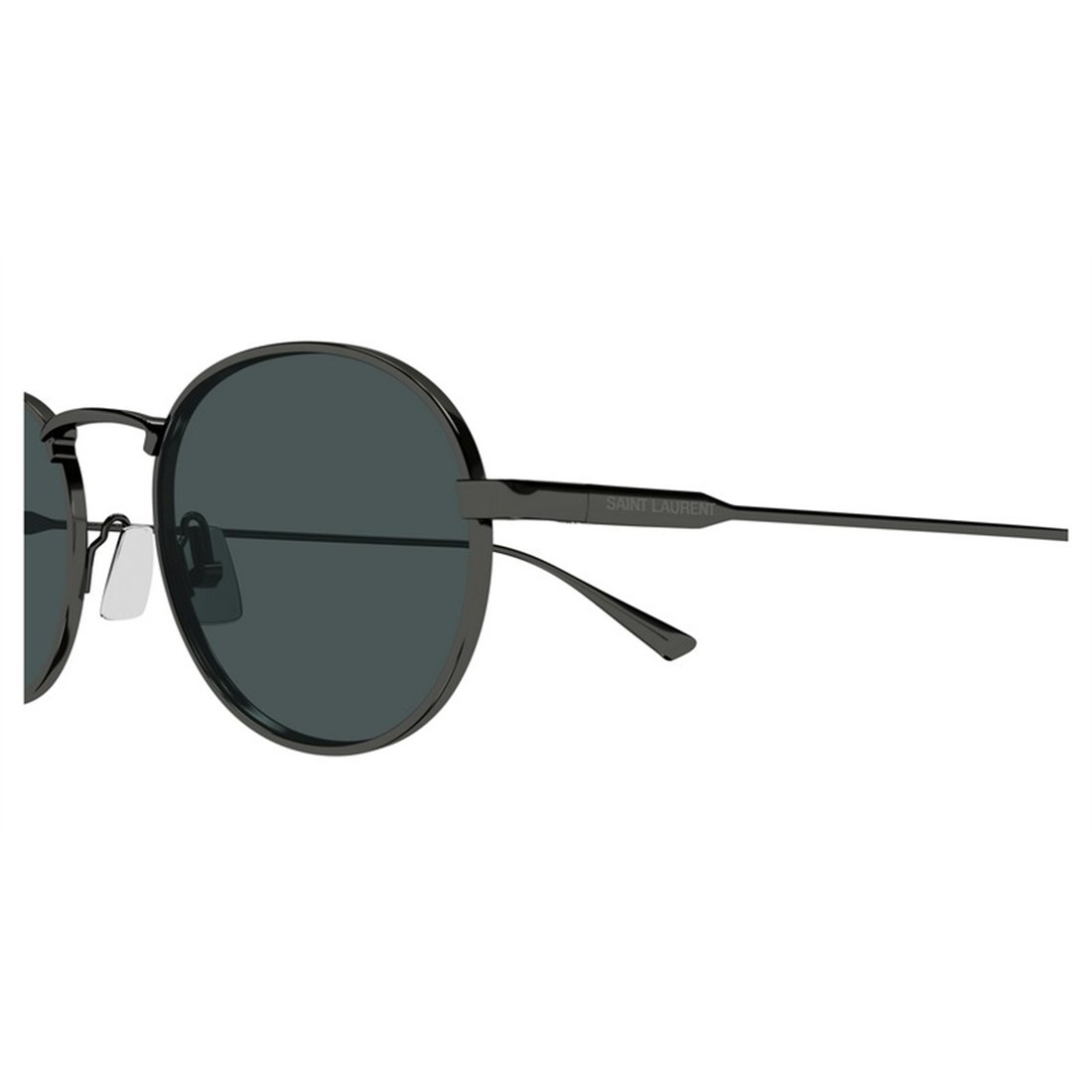 Saint Laurent SL 799 004