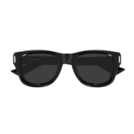 Saint Laurent SL 801 001