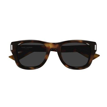 Saint Laurent SL 801 005