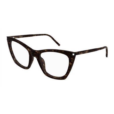 Saint Laurent SL 214 KATE THIN OPT 002 Saint Laurent SL 214 KATE THIN OPT 002
