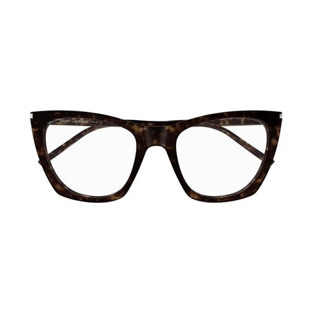 Saint Laurent SL 214 KATE THIN OPT 002 Saint Laurent SL 214 KATE THIN OPT 002