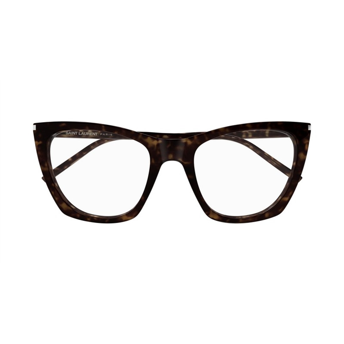 Saint Laurent SL 214 KATE THIN OPT 002