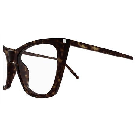 Saint Laurent SL 214 KATE THIN OPT 002 Saint Laurent SL 214 KATE THIN OPT 002