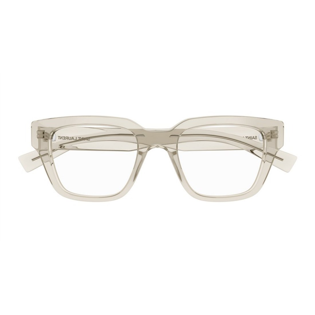 Saint Laurent SL 804 004