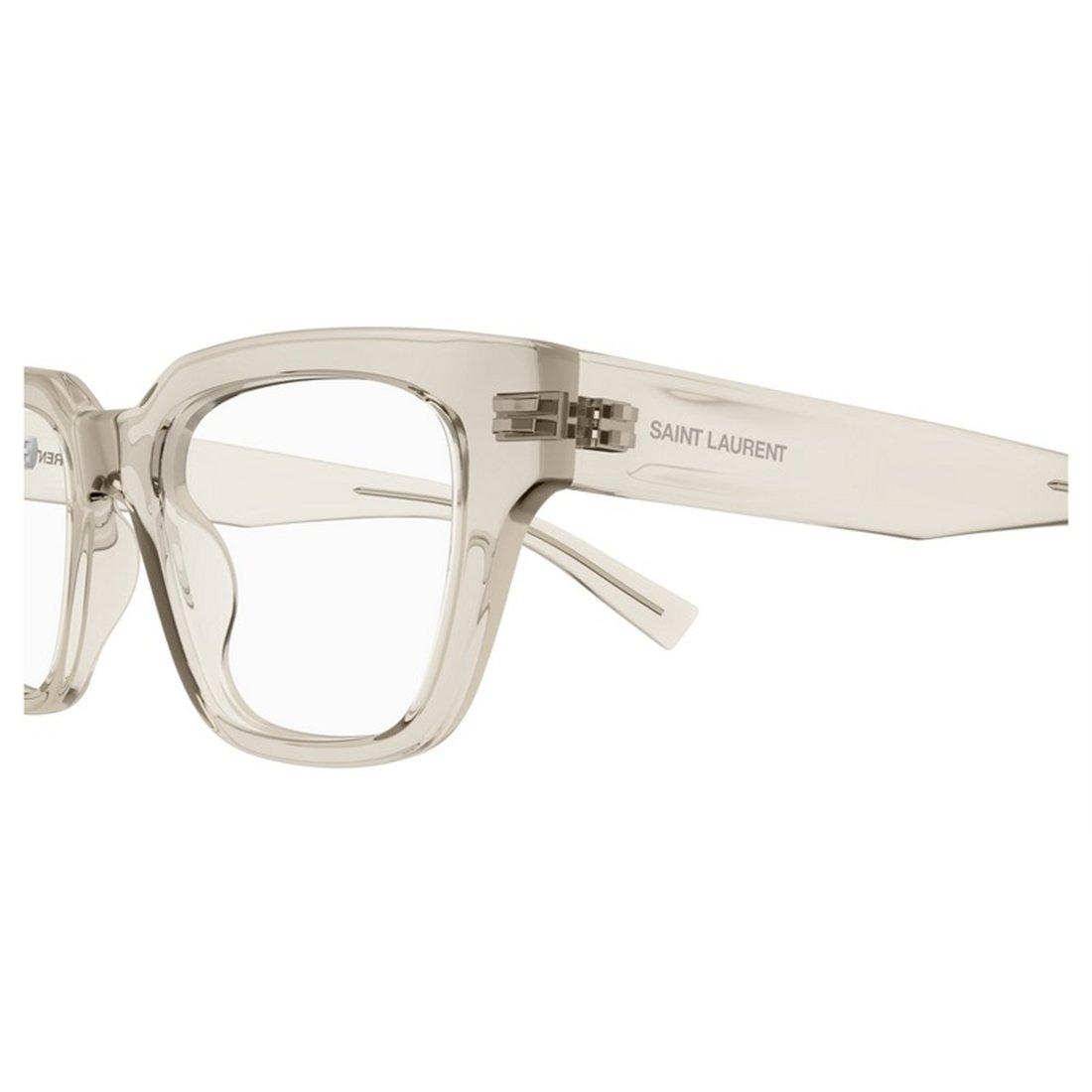 Saint Laurent SL 804 004