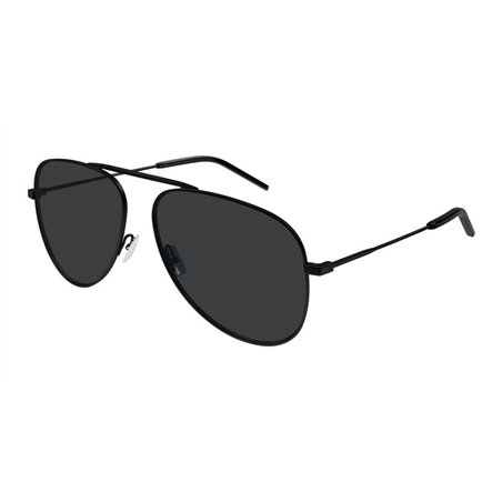 Saint Laurent SL 800 001 Saint Laurent SL 800 001