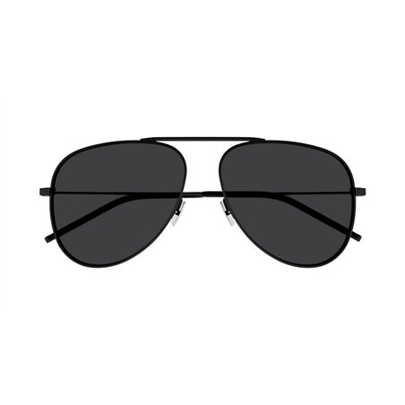 Saint Laurent SL 800 001 Saint Laurent SL 800 001