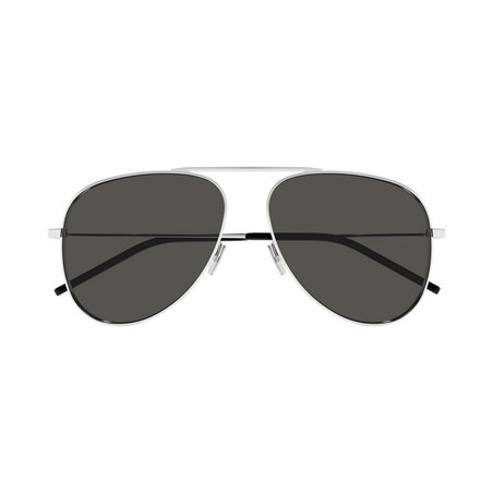 Saint Laurent SL 800 002