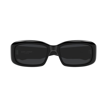 Saint Laurent SL 809 001