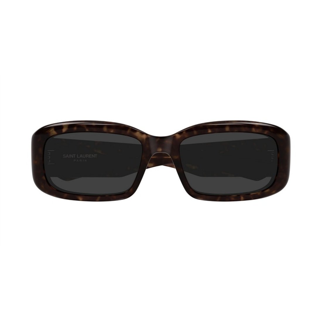 Saint Laurent SL 809 002