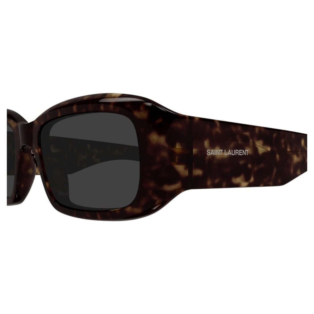 Saint Laurent SL 809 002