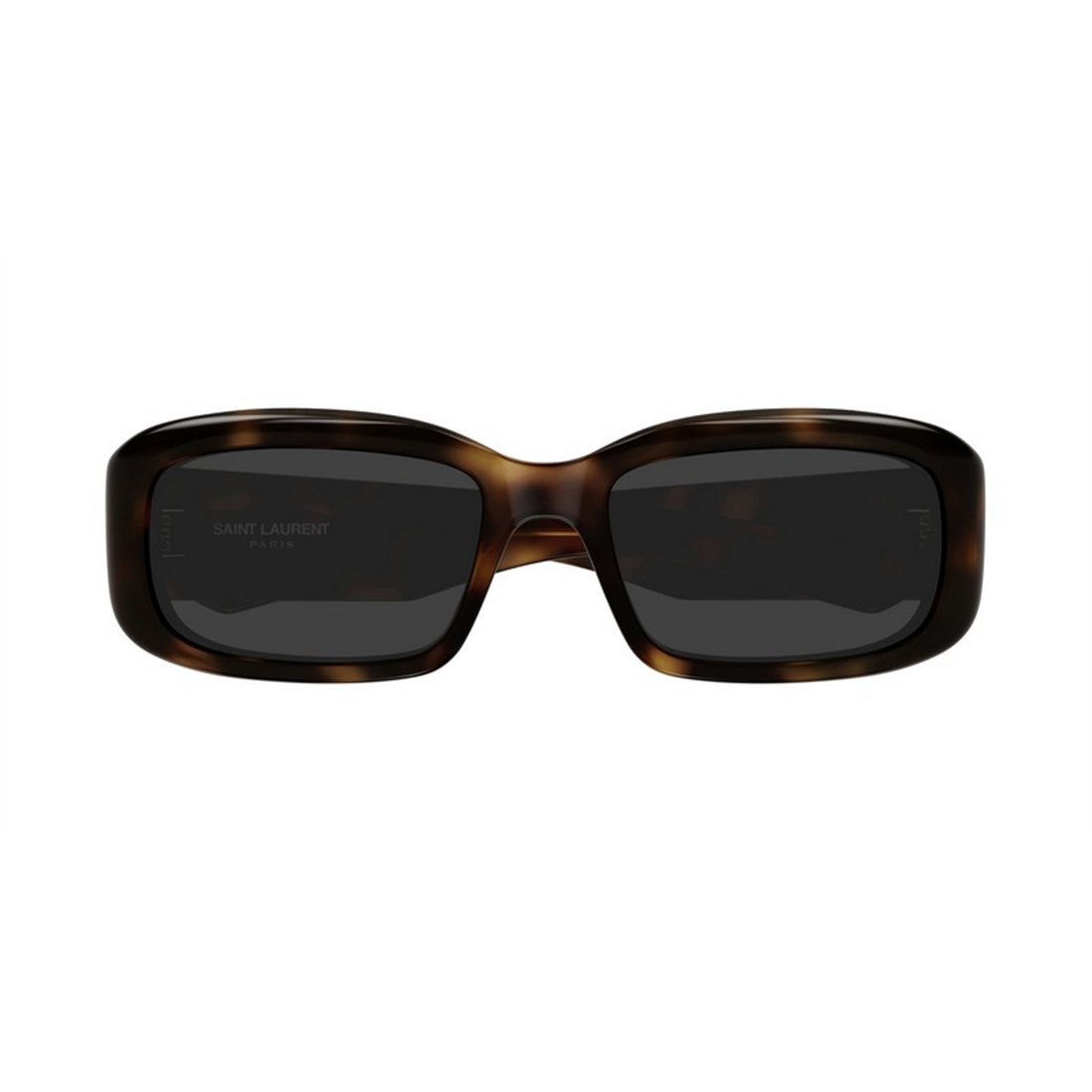 Saint Laurent SL 809 003