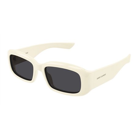 Saint Laurent SL 809 005 Saint Laurent SL 809 005