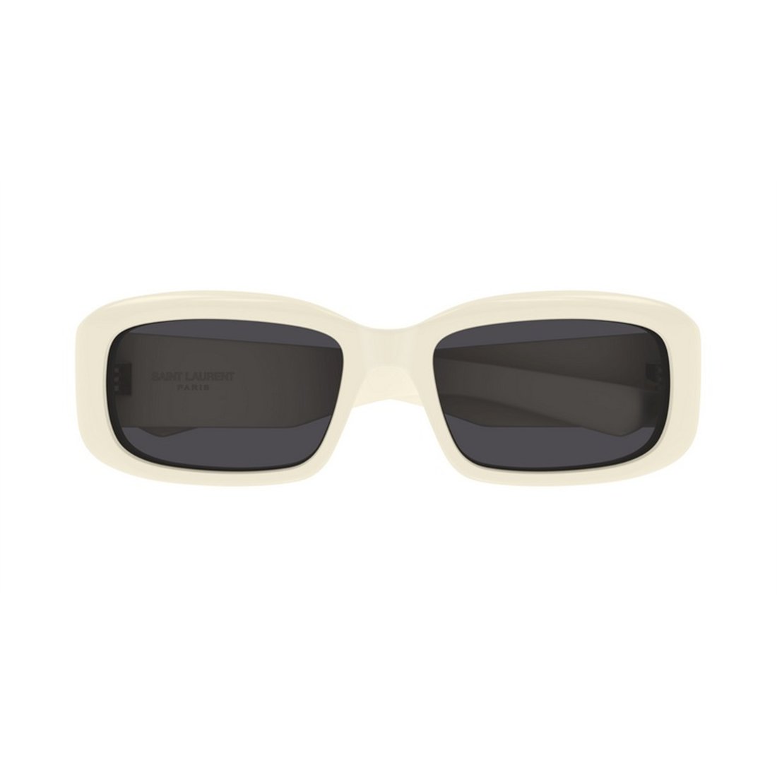 Saint Laurent SL 809 005