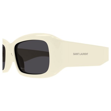 Saint Laurent SL 809 005 Saint Laurent SL 809 005