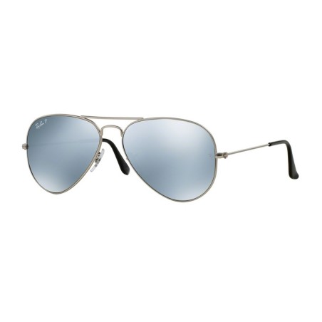Ray-Ban AVIATOR LARGE METAL RB3025 019/W3 Ray-Ban AVIATOR LARGE METAL RB3025 019/W3