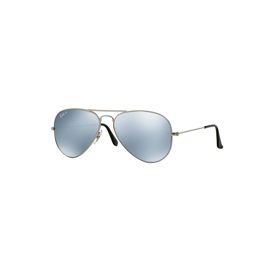 Ray-Ban AVIATOR LARGE METAL RB3025 019/W3