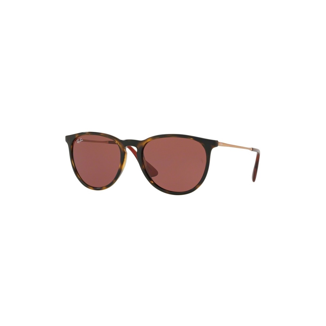 Ray-Ban ERIKA RB4171 639175