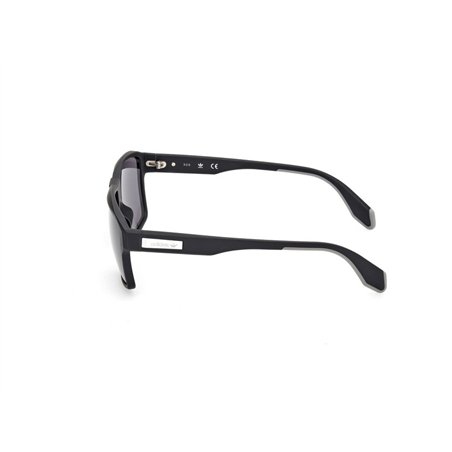 Adidas Originals OR0039 02A