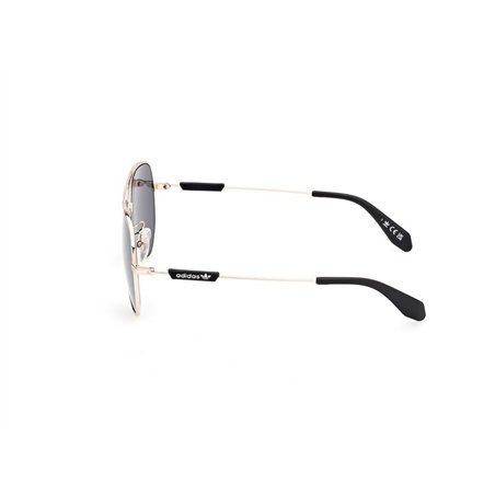 Adidas Originals OR0085 28A