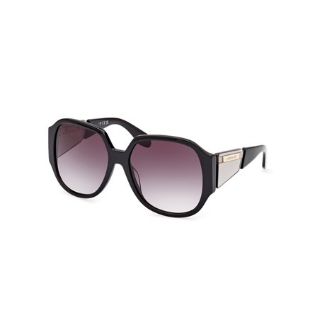 Adidas Originals OR0098 01B