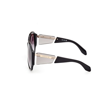 Adidas Originals OR0098 01B