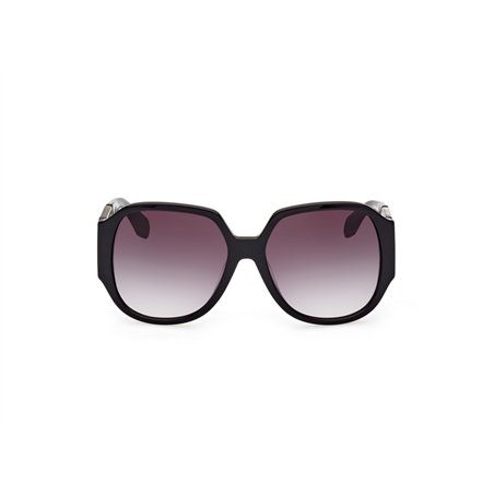 Adidas Originals OR0098 01B