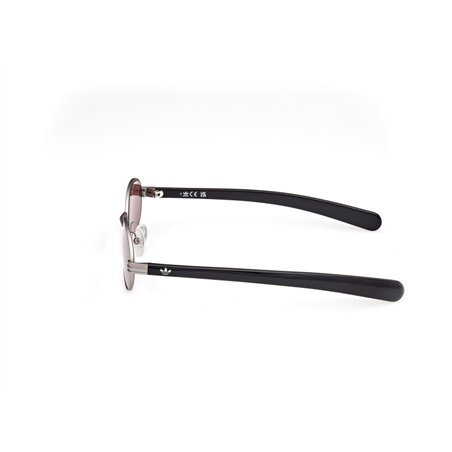Adidas Originals OR0123 15S Adidas Originals OR0123 15S