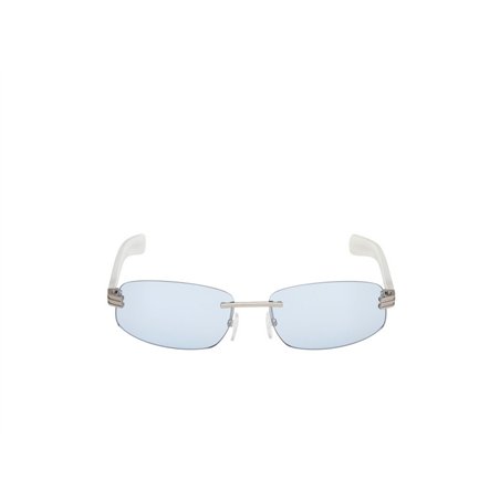 Adidas Originals OR0130 17V