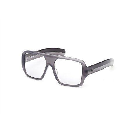 Adidas Originals OR0132 20A