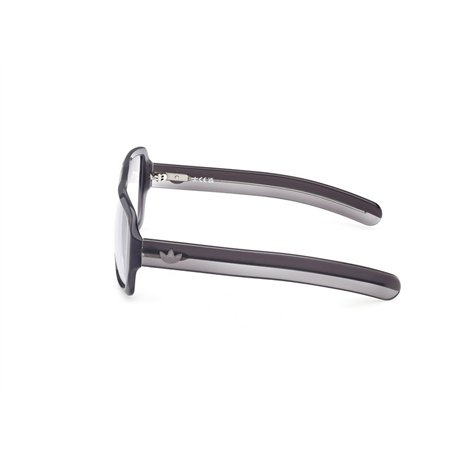 Adidas Originals OR0132 20A