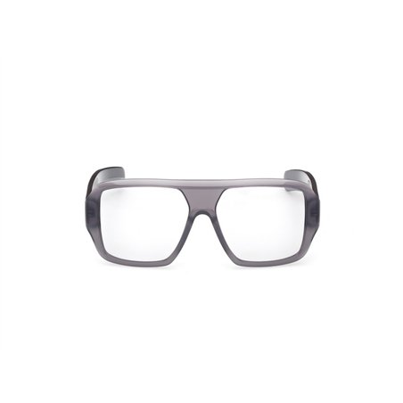 Adidas Originals OR0132 20A