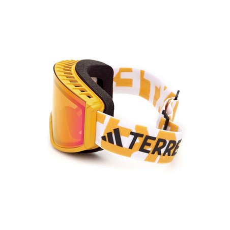 Adidas Sport SP0040 40Z