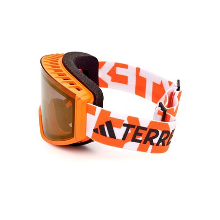 Adidas Sport SP0040 43C