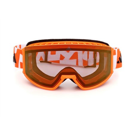 Adidas Sport SP0040 43C