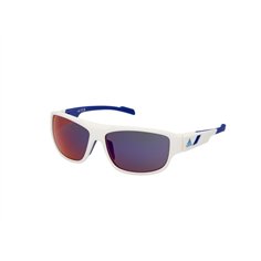 Adidas Sport SP0045 21Z