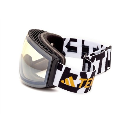 Adidas Sport SP0053 05G