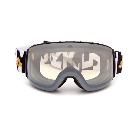 Adidas Sport SP0053 05G