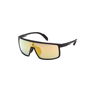 Adidas Sport   SP0057 02G